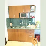 Novi * נובי ווינודולסקי