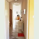 Apartament Novi Novi Vinodolski