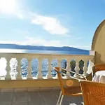 Novi Novi Vinodolski