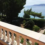 Apartament Novi Novi Vinodolski