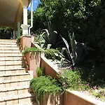 Apartment Novi *