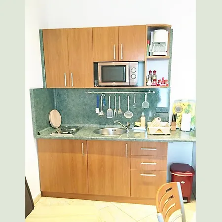 Novi * Novi Vinodolski
